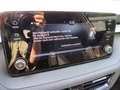 Skoda Fabia Tour 1.0TSI 70kW beh. FS Phonebox Bianco - thumbnail 19