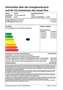 Skoda Fabia Tour 1.0TSI 70kW beh. FS Phonebox Bianco - thumbnail 29