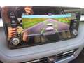 Skoda Fabia Tour 1.0TSI 70kW beh. FS Phonebox Bianco - thumbnail 22