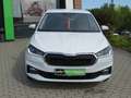 Skoda Fabia Tour 1.0TSI 70kW beh. FS Phonebox Bianco - thumbnail 5