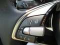 Skoda Fabia Tour 1.0TSI 70kW beh. FS Phonebox Bianco - thumbnail 16