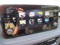 Skoda Fabia Tour 1.0TSI 70kW beh. FS Phonebox Bianco - thumbnail 18