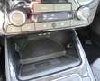 Skoda Fabia Tour 1.0TSI 70kW beh. FS Phonebox Bianco - thumbnail 24