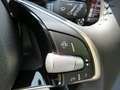 Skoda Fabia Tour 1.0TSI 70kW beh. FS Phonebox Bianco - thumbnail 17