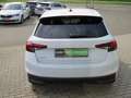 Skoda Fabia Tour 1.0TSI 70kW beh. FS Phonebox Bianco - thumbnail 8