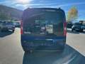 Fiat Doblo 2.0 MultiJet 135 Emotion Blau - thumbnail 5