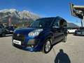 Fiat Doblo 2.0 MultiJet 135 Emotion Blau - thumbnail 2