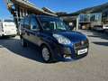 Fiat Doblo 2.0 MultiJet 135 Emotion Blau - thumbnail 8