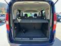Fiat Doblo 2.0 MultiJet 135 Emotion Blau - thumbnail 12