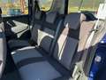 Fiat Doblo 2.0 MultiJet 135 Emotion Blau - thumbnail 11
