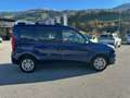 Fiat Doblo 2.0 MultiJet 135 Emotion Blau - thumbnail 7