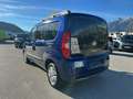 Fiat Doblo 2.0 MultiJet 135 Emotion Blau - thumbnail 4