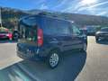 Fiat Doblo 2.0 MultiJet 135 Emotion Blau - thumbnail 6