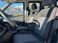 Fiat Doblo 2.0 MultiJet 135 Emotion Blau - thumbnail 10