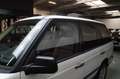 Land Rover Range Rover P38 4.0 SE First Owner Top Condition (1997) Weiß - thumbnail 37
