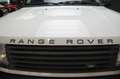 Land Rover Range Rover P38 4.0 SE First Owner Top Condition (1997) Weiß - thumbnail 24