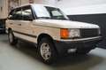 Land Rover Range Rover P38 4.0 SE First Owner Top Condition (1997) Weiß - thumbnail 2