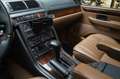 Land Rover Range Rover P38 4.0 SE First Owner Top Condition (1997) Weiß - thumbnail 8