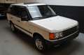 Land Rover Range Rover P38 4.0 SE First Owner Top Condition (1997) Weiß - thumbnail 21
