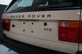 Land Rover Range Rover P38 4.0 SE First Owner Top Condition (1997) Weiß - thumbnail 33
