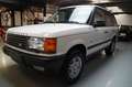 Land Rover Range Rover P38 4.0 SE First Owner Top Condition (1997) Weiß - thumbnail 40