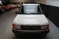 Land Rover Range Rover P38 4.0 SE First Owner Top Condition (1997) Weiß - thumbnail 27