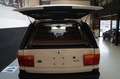 Land Rover Range Rover P38 4.0 SE First Owner Top Condition (1997) Weiß - thumbnail 18