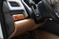 Land Rover Range Rover P38 4.0 SE First Owner Top Condition (1997) Weiß - thumbnail 43