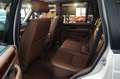 Land Rover Range Rover P38 4.0 SE First Owner Top Condition (1997) Weiß - thumbnail 50