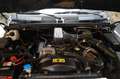 Land Rover Range Rover P38 4.0 SE First Owner Top Condition (1997) Weiß - thumbnail 10
