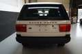 Land Rover Range Rover P38 4.0 SE First Owner Top Condition (1997) Weiß - thumbnail 35