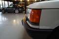 Land Rover Range Rover P38 4.0 SE First Owner Top Condition (1997) Weiß - thumbnail 42
