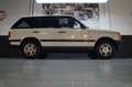 Land Rover Range Rover P38 4.0 SE First Owner Top Condition (1997) Weiß - thumbnail 29