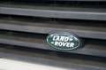 Land Rover Range Rover P38 4.0 SE First Owner Top Condition (1997) Weiß - thumbnail 12