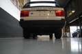 Land Rover Range Rover P38 4.0 SE First Owner Top Condition (1997) Weiß - thumbnail 34