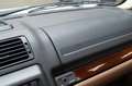 Land Rover Range Rover P38 4.0 SE First Owner Top Condition (1997) Weiß - thumbnail 47