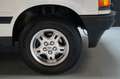 Land Rover Range Rover P38 4.0 SE First Owner Top Condition (1997) Weiß - thumbnail 11