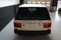 Land Rover Range Rover P38 4.0 SE First Owner Top Condition (1997) Weiß - thumbnail 4