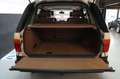Land Rover Range Rover P38 4.0 SE First Owner Top Condition (1997) Weiß - thumbnail 19