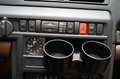 Land Rover Range Rover P38 4.0 SE First Owner Top Condition (1997) Weiß - thumbnail 13