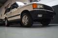 Land Rover Range Rover P38 4.0 SE First Owner Top Condition (1997) Weiß - thumbnail 20