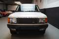 Land Rover Range Rover P38 4.0 SE First Owner Top Condition (1997) Weiß - thumbnail 26