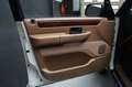 Land Rover Range Rover P38 4.0 SE First Owner Top Condition (1997) Weiß - thumbnail 5