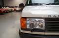 Land Rover Range Rover P38 4.0 SE First Owner Top Condition (1997) Weiß - thumbnail 23