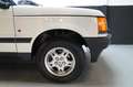 Land Rover Range Rover P38 4.0 SE First Owner Top Condition (1997) Weiß - thumbnail 22