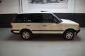 Land Rover Range Rover P38 4.0 SE First Owner Top Condition (1997) Weiß - thumbnail 30