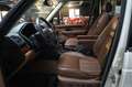 Land Rover Range Rover P38 4.0 SE First Owner Top Condition (1997) Weiß - thumbnail 6