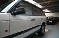 Land Rover Range Rover P38 4.0 SE First Owner Top Condition (1997) Weiß - thumbnail 38