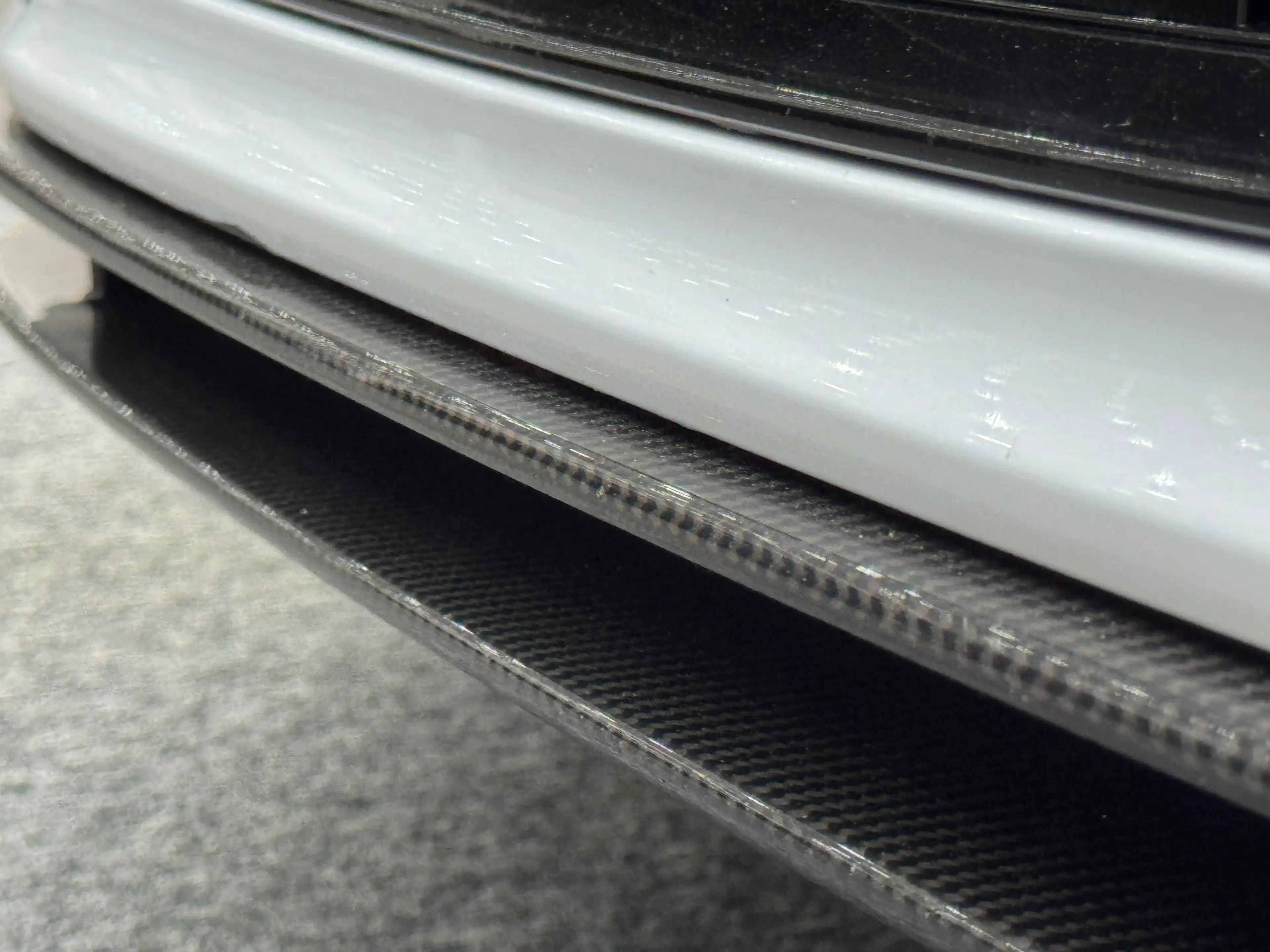 Audi R8 5.2 FSI quattro — photo 9