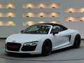 Audi R8 5.2 FSI quattro VollCarbon *Keramik* Audi Exklusiv * Weiß - thumbnail 20